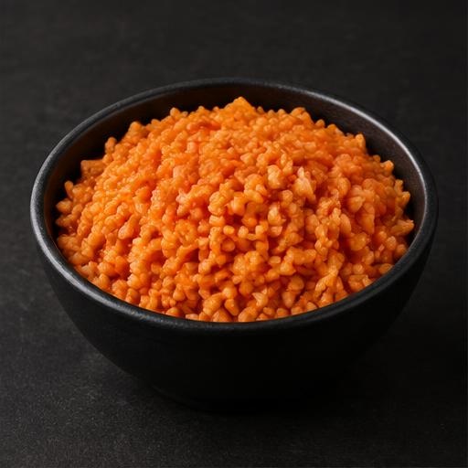 Arroz