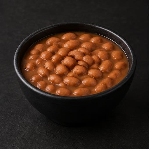 Frijoles