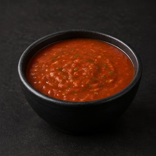 Salsa